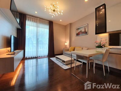 /international/th/10400-กุรงเทพมหานคร-tha-n-a-changwat-nakhon-ratchasima-340105544879/