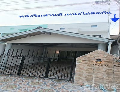 /international/th/ขนมจีนซาวน้ำ-ถนน-กาญจนาภิเษก-บางรักพัฒนา-บางบัวทอง-นนทบุรี-11110-ประเทศไทย-บางบัวทอง-340105622524/