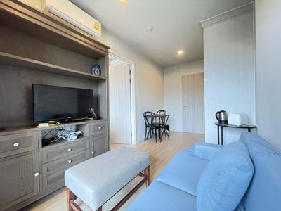 /international/th/dlux-condominium-100-highway-4028-chalong-mueang-phuket-phuket-83130-tha-chalong-phuket-340106663479/