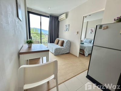 /international/th/zcape-2-condo-choeng-thale-amphoe-thalang-phuket-province-83110-tha-choeng-thale-phuket-province-340107864447/