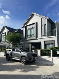 /international/th/highway-36-thap-ma-mueang-rayong-rayong-21000-tha-thap-ma-rayong-340108137336/