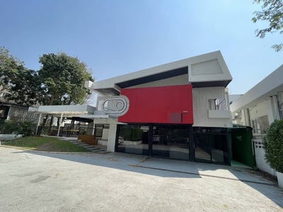 /international/th/106-ถนน-ศิริมังคลาจารย์-หมู่ที่-8-สุเทพ-เชียงใหม่-50200-ประเทศไทย-เชียงใหม่-340105552116/