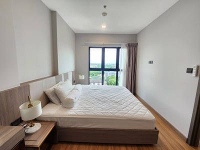 /international/th/le-meridien-chiang-mai-chiang-mai-tha-n-a-chiang-mai-province-340105618916/