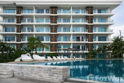/international/th/ro-pho-cho-nong-khao-niao-chai-thale-rd-sam-roi-yot-prachuap-khiri-khan-77120-tha-sam-roi-yot-prachuap-khiri-khan-340106690754/