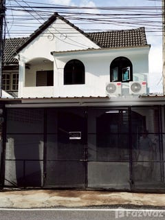 /international/th/soi-don-pin-2-mae-hia-mueang-chiang-mai-chiang-mai-50100-tha-mae-hia-chiang-mai-340105616930/