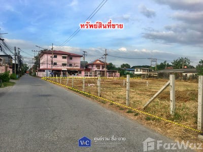 /international/th/3477-ไผ่ลิง-พระนครศรีอยุธยา-13000-ประเทศไทย-พระนครศรีอยุธยา-340105555005/