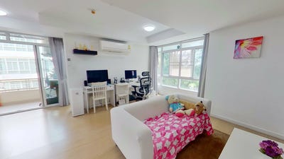 /international/th/chiang-mai-3029-rural-rd-san-phranet-san-sai-chiang-mai-50210-tha-san-phranet-chiang-mai-340105612034/?lang=pt