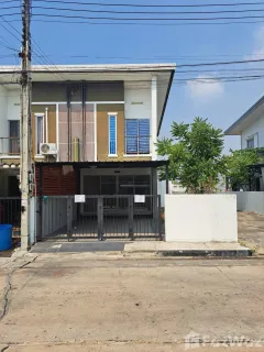 /international/th/yai-phan-tam-saep-soi-yung-thong-phatthana-2-nong-tamlueng-phan-thong-chon-buri-20160-tha-nong-tamlueng-chon-buri-340105571613/