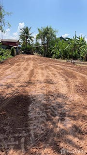 /international/th/สำนักงานที่ดินจังหวัดพิษณุโลก-วัดโบสถ์-พิษณุโลก-65160-ประเทศไทย-วัดโบสถ์-340105590101/