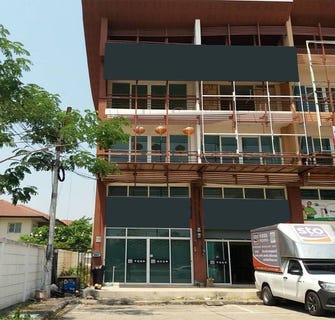 /international/th/99-58-soi-a3-1-nong-phueng-saraphi-chiang-mai-50140-thailand-saraphi-chiang-mai-340105553554/