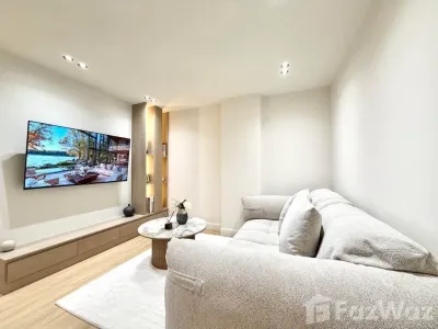/international/th/sri-thana-condominium-2-suthep-amphoe-mueang-chiang-mai-chiang-mai-province-50200-tha-suthep-chiang-mai-province-340107474064/