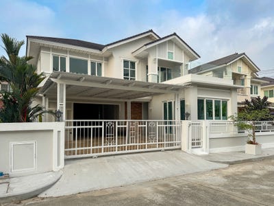 /international/th/lat-krabang-20-3-lat-krabang-bangkok-10520-thailand-lat-krabang-bangkok-340108647621/