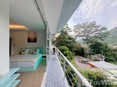 /international/th/99-50-soi-masjid-kamala-kathu-phuket-83150-tha-kamala-phuket-province-340107045538/