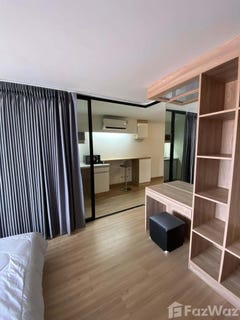 /international/th/soi-premruthai-8-bang-chalong-bang-phli-samut-prakan-10540-thailand-bang-phli-samut-prakan-340105606975/