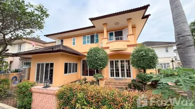 /international/th/soi-phayun-19-ban-chang-rayong-21130-tha-ban-chang-rayong-340105604085/