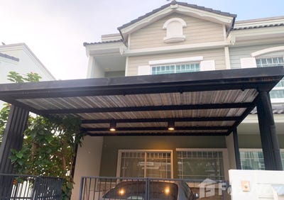 /international/th/villaggio-bang-na-bang-bo-samut-prakan-10560-thailand-bang-bo-bangkok-340105666593/