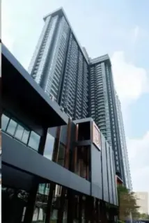 /international/th/charan-sanit-wong-89-yaek-12-bang-o-bang-phlat-bangkok-10700-thailand-bang-phlat-bangkok-340108422746/