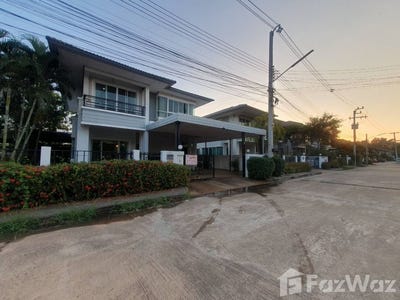 /international/th/305-3-ถนน-เจริญสุขวีไอพี-หมู่ที่-4-บ้านเป็ด-ขอนแก่น-40000-ประเทศไทย-ขอนแก่น-340105548101/