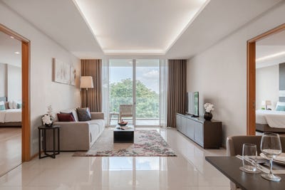 /international/th/301-99-north-park-4-thung-song-hong-lak-si-bangkok-10210-thailand-lak-si-bangkok-340106649372/