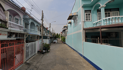 /international/th/481-183-soi-charan-sanitwong-37-charan-sanitwong-rd-bang-khun-si-bangkok-noi-bangkok-10700-tha-bang-khun-si-bangkok-340106656385/