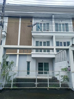 /international/th/soi-muban-the-urbana-3-tha-sala-mueang-chiang-mai-chiang-mai-50000-tha-tha-sala-chiang-mai-340105609193/