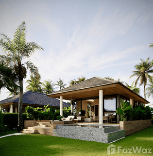 /international/th/11-moo-4-ko-pha-ngan-surat-thani-84280-tha-ko-pha-ngan-surat-thani-340105573476/