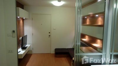 /international/th/soi-muban-the-city-life-sukhumvit-ban-suan-14-ban-suan-mueang-chon-buri-chon-buri-20000-tha-ban-suan-chon-buri-340105582776/