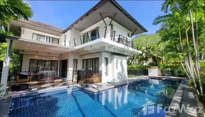/international/th/ple-land-and-house-co-ltd-muban-ban-suan-lock-palm-29-9-phuket-3030-rural-rd-kathu-phuket-83120-tha-kathu-phuket-340105602153/