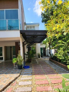 /international/th/paotung-chipatha-khlong-song-ton-nun-lat-krabang-bangkok-10520-thailand-lat-krabang-bangkok-340105661594/