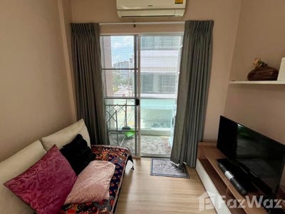 /international/th/boat-condominium-ซอยเชียงใหม่บิสสิเนสพาร์ค-2-nong-pa-khrang-amphoe-mueang-chiang-mai-chiang-mai-province-50000-tha-nong-pa-khrang-chiang-mai-province-340105556532/?lang=de