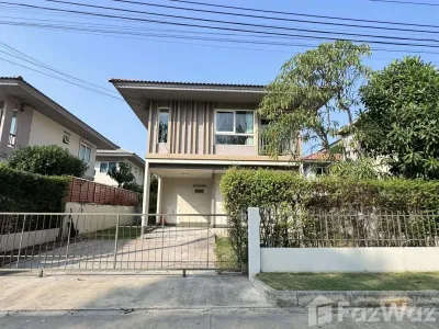 /international/th/rural-road-2003-bang-bo-samut-prakan-10560-thailand-bang-bo-bangkok-340105671815/