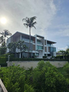 /international/th/217-km-phet-kasem-hua-hin-prachuap-khiri-khan-77110-tha-hua-hin-prachuap-khiri-khan-340105547034/