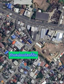 /international/th/298-224-หัวทะเล-นครราชสีมา-30000-ประเทศไทย-นครราชสีมา-340105596370/
