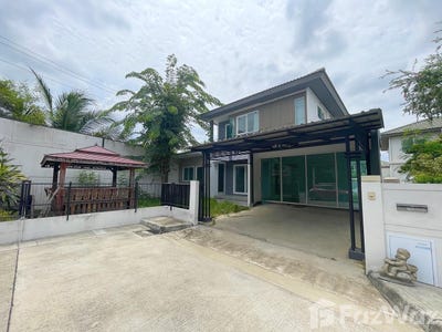 /international/th/169-77-prueklada-phetkasem-sai-4-khae-rai-krathum-baen-samut-sakhon-74110-thailand-krathum-baen-samut-sakhon-340105543361/