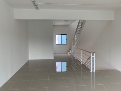 /international/th/334-31-moo-11-soi-muban-the-connect-suvarnabhumi-racha-thewa-bang-phli-samut-prakan-10540-tha-racha-thewa-samut-prakan-340106654403/