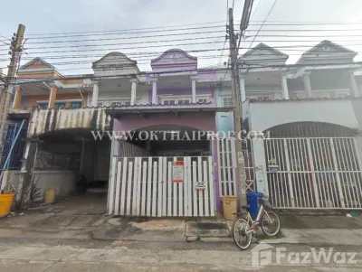 /international/th/soi-muban-bang-yai-city-9-6-sao-thong-hin-bang-yai-nonthaburi-11140-tha-sao-thong-hin-nonthaburi-340106489469/
