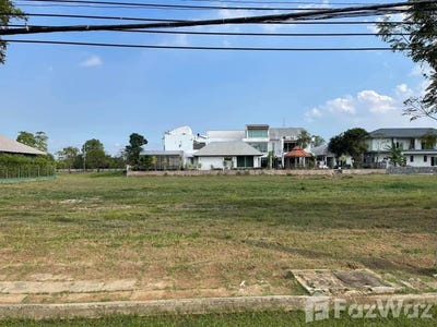 /international/th/soi-wat-chuat-lak-khao-racha-thewa-bang-phli-samut-prakan-10540-thailand-bang-phli-samut-prakan-340105543230/