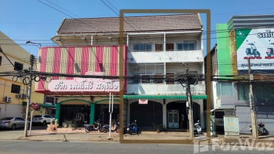 /international/th/140-ถนน-เจษฎาบดินทร์-ท่าอิฐ-อุตรดิตถ์-53000-ประเทศไทย-อุตรดิตถ์-340105581816/