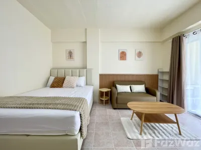 /international/th/dew-v-hair-niran-residence-7-building-i-soi-ramkhamhaeng-2-soi-23-yaek-5-dokmai-prawet-bangkok-10250-tha-dokmai-bangkok-340105616129/