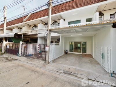 /international/th/music-time-saipra-road-phra-pathom-chedi-nakhon-pathom-73000-thailand-nakhon-pathom-changwat-nakhon-pathom-340105547557/