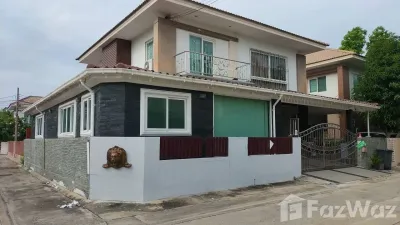 /international/th/khrua-mae-rabiap-rom-klao-road-min-buri-bangkok-10510-thailand-min-buri-bangkok-340105583133/