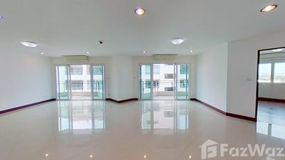 /international/th/grand-siritara-condominium-rural-road-3029-muthi-9-mae-hia-chiang-mai-50100-thailand-chiang-mai-chiang-mai-340105603228/