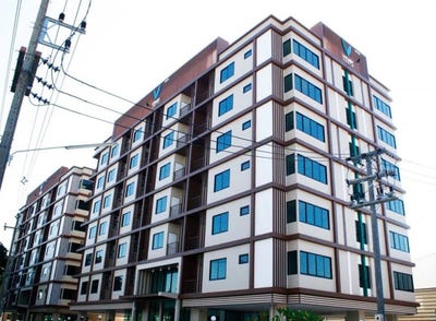 /international/th/79-29-highway-1006-tha-sala-mueang-chiang-mai-chiang-mai-50000-tha-tha-sala-chiang-mai-340106650315/