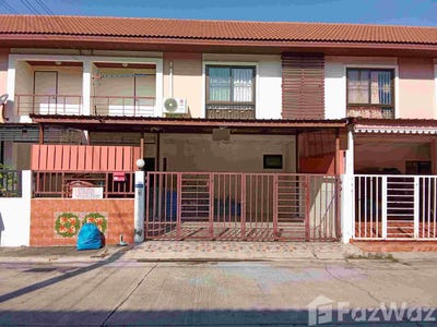 /international/th/3026-sai-noi-nonthaburi-11150-thailand-sai-noi-nonthaburi-340105596971/