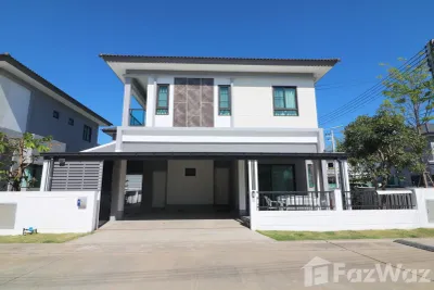 /international/th/หลานปู่ตา-nikhom-songkhro-udon-thani-41000-thailand-udon-thani-udon-thani-340105555184/