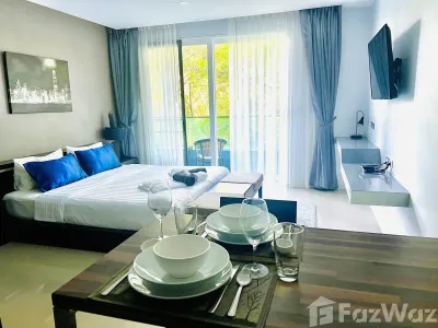 /international/th/83150-kathu-phuket-tha-n-a-phuket-340105548465/