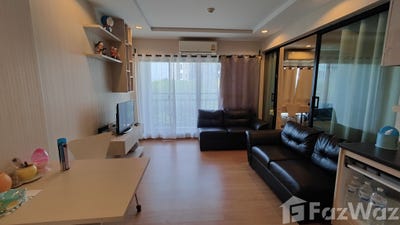/international/th/the-west-park-manasilp-road-nai-muang-nakhon-ratchasima-30000-thailand-nakhon-ratchasima-nakhon-ratchasima-340105592123/