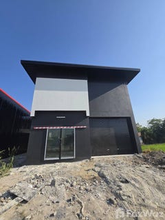 /international/th/143-32-lahan-bang-bua-thong-nonthaburi-11110-thailand-bang-bua-thong-changwat-nonthaburi-340105543833/