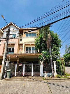 /international/th/292-19-grand-bangkok-boulevard-talat-bang-khen-lak-si-bangkok-10210-thailand-lak-si-bangkok-340106659004/