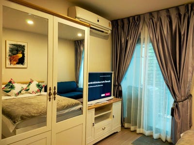 /international/th/729-4-soi-pracha-songkhro-2-pracha-songkhro-rd-din-daeng-bangkok-10400-tha-din-daeng-bangkok-340108263717/